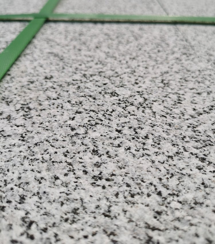 芝麻灰荔枝面細節(jié)圖