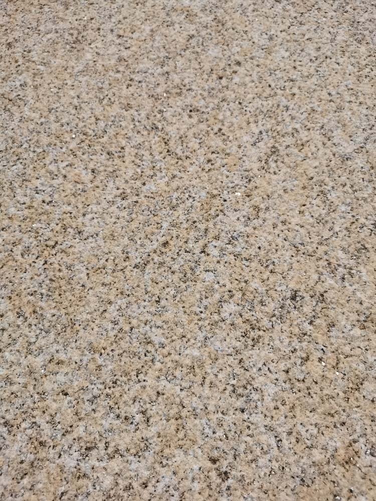 黃銹石荔枝面細節(jié)圖