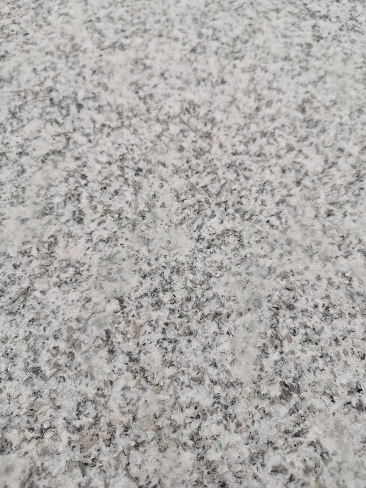 芝麻白火燒面細節(jié)圖