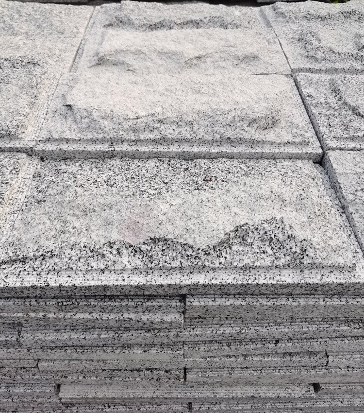 芝麻灰自然面細(xì)節(jié)圖