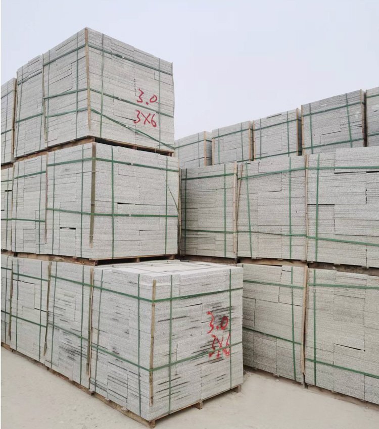 市政人行道板廣場(chǎng)磚